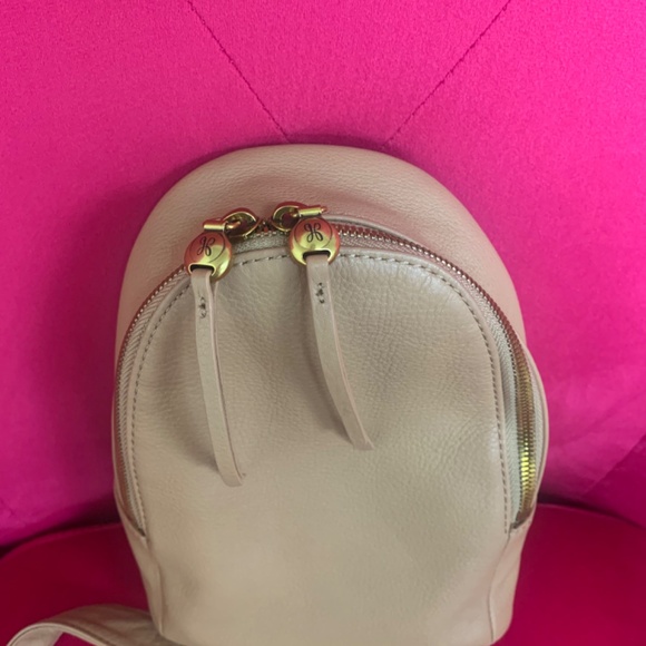 Hobo Fern Sling sandstorm - Picture 4 of 5